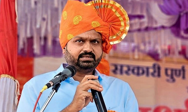 Belagavi: ಹೆಸ್ಕಾಂ ಅಧಿಕಾರಿ ಮೇಲೆ ಎಂಎಲ್ಸಿ ಚನ್ನರಾಜ ಹಟ್ಟಿಹೊಳಿ ಹಲ್ಲೆ? ಆರೋಪ