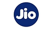 Jio: ಟೆಲಿಕಾಂನಿಂದ ಜಾಗತಿಕ ತಂತ್ರಜ್ಞಾನ ಕಂಪನಿಯೆಡೆಗಿನ ಯಶೋಗಾಥೆ