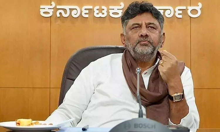 ದರ ಹೆಚ್ಚಳ: ಕೆಎಂಎಫ್‌ ನಿಯೋಗದಿಂದ ಇಂದು ಸಿಎಂ ಭೇಟಿ