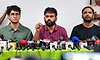 ಮೋದಿ ಡೀಪ್‌ಫೇಕ್‌: ಕಾಕ್ರೋಚ್‌, ಫೇಸ್ಬುಕ್‌ಗೆ ಹೈಕೋರ್ಟ್‌ ನೋಟಿಸ್‌