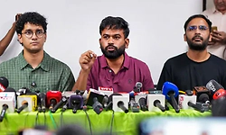 ಮೋದಿ ಡೀಪ್‌ಫೇಕ್‌: ಕಾಕ್ರೋಚ್‌, ಫೇಸ್ಬುಕ್‌ಗೆ ಹೈಕೋರ್ಟ್‌ ನೋಟಿಸ್‌