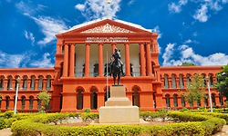 ಅನುಕಂಪದ ನೇಮಕ ನಿರಂತರ ಸೌಲಭ್ಯದ ಹಕ್ಕಲ್ಲ: ಹೈಕೋರ್ಟ್‌