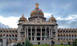 ನಿಗಮ-ಮಂಡಳಿ ಅಧ್ಯಕ್ಷ ಸ್ಥಾನ: ಈಗ ಇರುವವರಿಗೇ ಮತ್ತೆ ಮಣೆ?