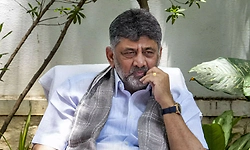 ಕರಾವಳಿ ಟೂರಿಸಂ: ಶೀಘ್ರ ವಿಶೇಷ ಶೃಂಗ 