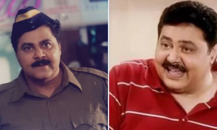 Veteran actor Satish Shah dies at 74