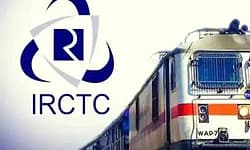 Chhath Pooja: IRCTC ವೆಬ್‌ ಸೈಟ್‌ ಡೌನ್‌; ಟಿಕೆಟ್‌ ಬುಕ್ ಮಾಡಲು ಪ್ರಯಾಣಿಕರ ಪರದಾಟ!