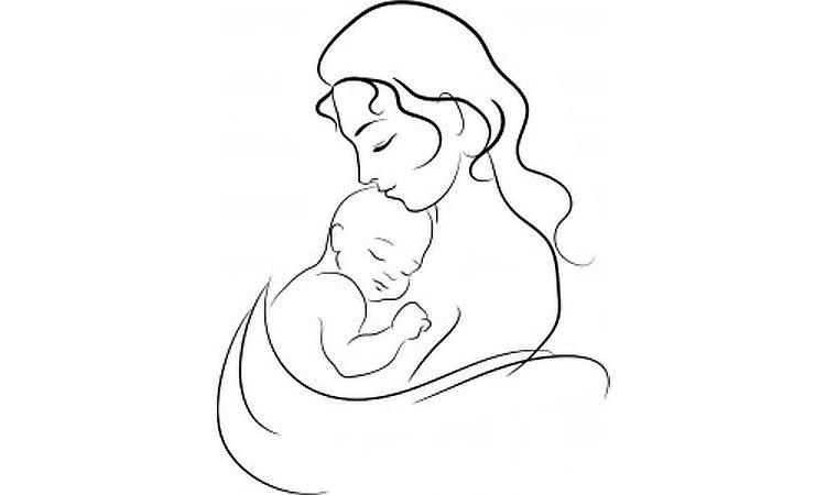 Mother: ಕಣ್ಣಿಗೆ ಕಾಣುವ ದೇವರು ಅಮ್ಮ