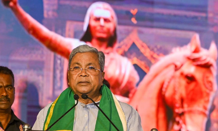 ಸಂಪುಟ ಪುನಾರಚನೆ ಆಗೋದು ಖಚಿತ: ಮುಖ್ಯಮಂತ್ರಿ ಸಿದ್ದರಾಮಯ್ಯ ಸ್ಪಷ್ಟನೆ