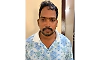 Udupi: Hiriyadka police arrest accused in gold chain theft case