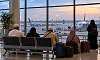 500 Hajj pilgrims safely return to Mangaluru