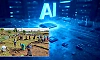 AI-based facial recognition introduced for worker attendance under VB-G RAM G
