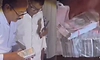 Unable to pay rent, Nagpur man allegedly prints fake Rs 500 notes worth Rs 37 lakh