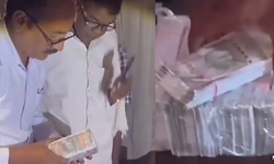 Unable to pay rent, Nagpur man allegedly prints fake Rs 500 notes worth Rs 37 lakh