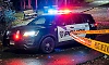 12 injured in shooting near Florida stadium, including six minors