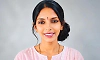 Thirthahalli: Woman dies after consuming poison; dowry harassment alleged