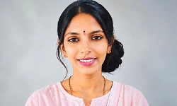 Thirthahalli: Woman dies after consuming poison; dowry harassment alleged