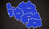 ಸಂಪೂರ್ಣ ಸಾಕ್ಷರ ಜಿಲ್ಲೆ ಘೋಷಣೆಗೆ ಹಿನ್ನಡೆ