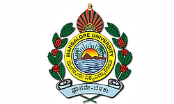 ಸ್ಪರ್ಧಾತ್ಮಕ ಪರೀಕ್ಷೆ ಆಕಾಂಕ್ಷಿಗಳಿಗೆ ಆಶಾಕಿರಣ: 'ಮಂಗಳೂರು ವಿ.ವಿ. ಸ್ಟಡಿ ಸರ್ಕಲ್‌' ಆರಂಭ