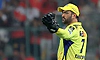 CSK: ಇದೊಂದು ಆದರೆ ಮುಂದಿನ ಐಪಿಎಲ್‌ ಆಡುತ್ತೇನೆ…: ಧೋನಿ ಹೇಳಿದ್ದೇನು?