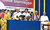 ಹೆಗ್ಗಡೆ ಜೀವನ ಸಮಾಜಕ್ಕೆ ಪ್ರೇರಣೆ : ರಾಘವೇಂದ್ರ ಭಟ್‌