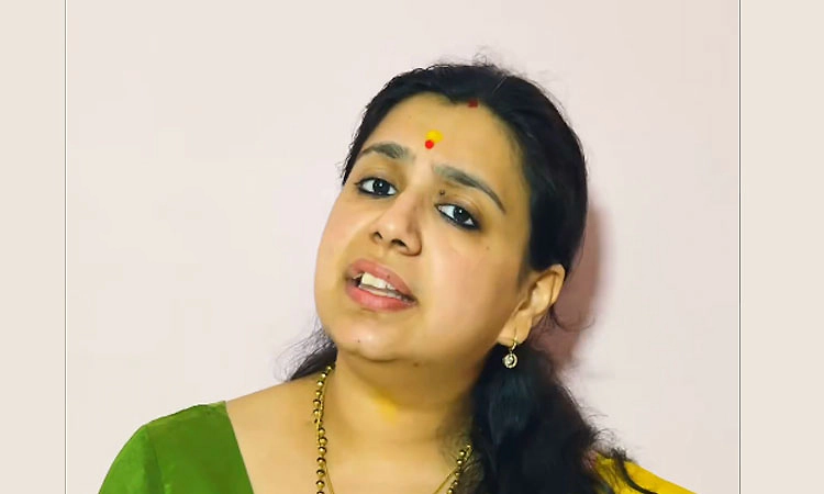 UP Election: 403 ಕ್ಷೇತ್ರಗಳಲ್ಲೂ ಅಭ್ಯರ್ಥಿಗಳನ್ನು ಕಣಕ್ಕಿಳಿಸಲಿರುವ ದಿವ್ಯಾ ಮಿತ್ತಲ್ 