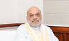 ದೆಹಲಿ ಸರಣಿ ಪ್ರತಿಭಟನೆ: ಅಮಿತ್ ಶಾ ಮಹತ್ವದ ಸಭೆ,ಹಿಂಸಾಚಾರ ತಡೆಗೆ ಕಾರ್ಯತಂತ್ರ