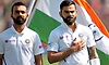ಸಾರ್ವಕಾಲಿಕ ಟೆಸ್ಟ್ 11 ಆಯ್ಕೆ ಮಾಡಿದ ರಹಾನೆ: ವಿರಾಟ್-ರೋಹಿತ್‌ ಗೆ ಜಾಗವಿಲ್ಲ!