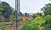 ಮಂಜೇಶ್ವರದಲ್ಲಿ ಸಂಪರ್ಕ ಮೇಲ್ಸೇತುವೆ ಬೇಡಿಕೆ