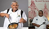 Chef Damu: ಪದ್ಮಶ್ರೀ ಪುರಸ್ಕೃತ ಖ್ಯಾತ ಶೆಫ್ ಕೆ. ದಾಮೋದರನ್ ನಿಧನ: ಗಣ್ಯರ ಸಂತಾಪ