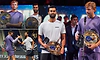 Almaty Open 2026 Tennis: ಯೂಕಿ ಭಾಂಬ್ರಿ-ರಿಯಾನ್ ಸೆಗೆರ್ಮನ್ ಜೋಡಿಗೆ ಕಿರೀಟ