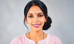 Thirthahalli: ವಿಷ ಸೇವಿಸಿದ್ದ ಮಹಿಳೆ ಸಾವು: ವರದಕ್ಷಿಣೆ ಕಿರುಕುಳ ಆರೋಪ