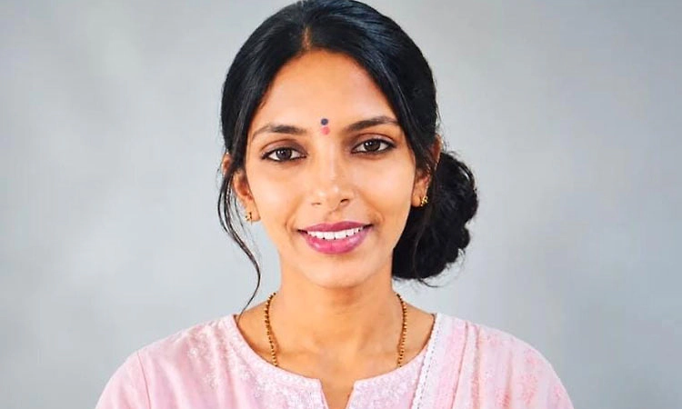 Thirthahalli: ವಿಷ ಸೇವಿಸಿದ್ದ ಮಹಿಳೆ ಸಾವು: ವರದಕ್ಷಿಣೆ ಕಿರುಕುಳ ಆರೋಪ