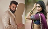 ಮತ್ತೊಂದು ತೆಲುಗು ಸಿನಿಮಾದಲ್ಲಿ ʼಕಾಂತಾರʼ ಚೆಲುವೆ: ಸಾಯಿ ದುರ್ಗಾ ತೇಜ್ ಚಿತ್ರದಲ್ಲಿ ಸಪ್ತಮಿ?