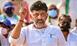 ಕನ್ನಡಿಗರ ಕಡೆಗಣಿಸಿದ್ರೆ ಐಟಿ ಕಂಪನಿಗಳ ಬಿಡಲ್ಲ: ಸಿಎಂ ಡಿ.ಕೆ.ಶಿವಕುಮಾರ್‌