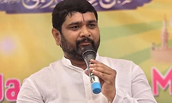 ಕಬ್ಬು ಬೆಳೆಗಾರರ ಬೇಡಿಕೆ ಒಪ್ಪದಿದ್ರೆ ನಾಳೆ ರಾಜ್ಯ ಬಂದ್ ಎಚ್ಚರಿಕೆ
