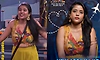 BBK 13: ನನಗೆ ಇದು ಶಾಕಿಂಗ್‌.. ಎರಡೇ ವಾರದಲ್ಲಿ ʼಬಿಗ್‌ ಬಾಸ್‌ʼನಿಂದ ಆಚೆಬಂದ ಲಕ್ಷ್ಮಿ