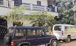 Bidar: ಲೋಕಾಯುಕ್ತ ದಾಳಿ: ಕೃಷ್ಣಾ ಮೇಲ್ದಂಡೆ ಇಂಜಿನಿಯರ್‌ ಮನೆ ಮೇಲೆ ರೇಡ್!