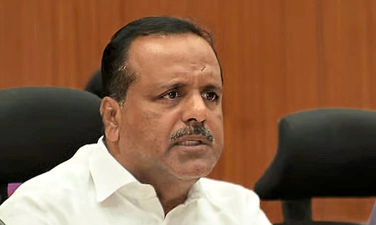 ಬೆಳಗಾವಿಯಲ್ಲಿ ಡಿ. 8ರಿಂದ ವಿಧಾನಮಂಡಲ ಅಧಿವೇಶನ: ಸ್ಪೀಕರ್ ಯು.ಟಿ. ಖಾದರ್