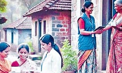 Devanahalli: ಪ್ರತಿ ಮನೆಗೂ ಭೇಟಿ ನೀಡಿ ಆರೋಗ್ಯ ತಪಾಸಣೆ