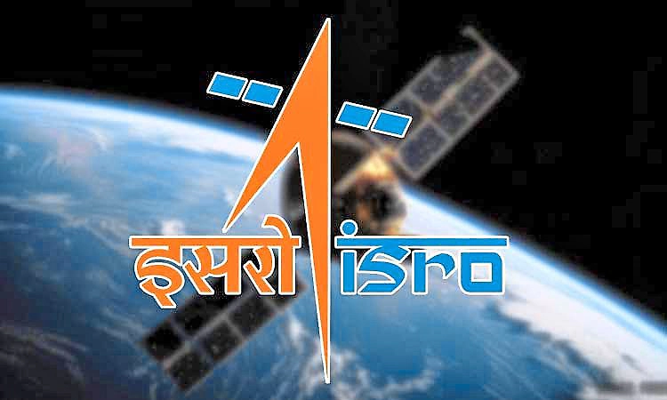 ISRO: ನ್ಯಾವಿಗೇಶನಲ್ಲಿ ಖಾಸಗಿ ಕಂಪನಿ ಪ್ರವೇಶದಿಂದ ಅಭಿವೃದ್ಧಿ: ಇಸ್ರೋ