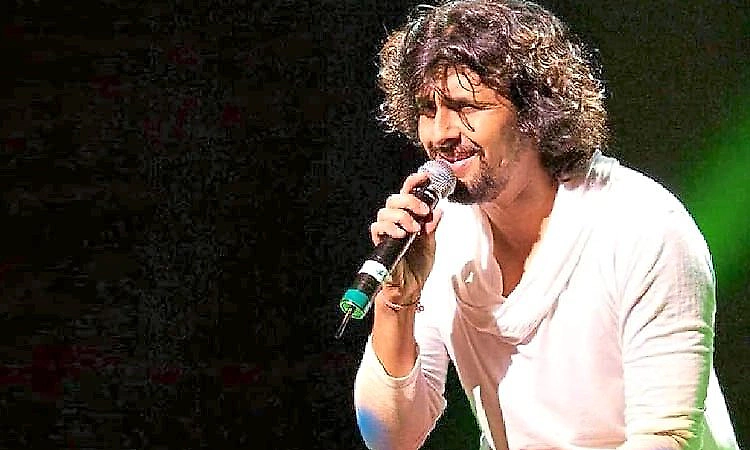 Karwar: ‘I feel I was a Kannadiga in my previous birth,’ says Sonu Nigam
