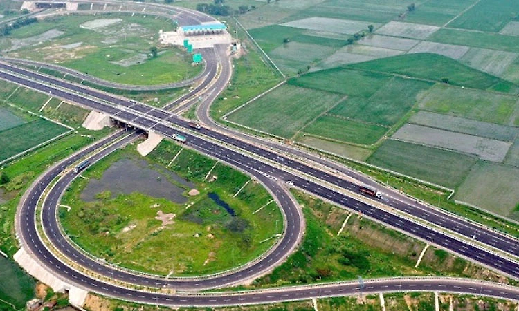 Land acquisition process begins for Bengaluru Peripheral Ring Road project