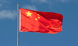 China tightens grip on rare earth metals to counter US-led push to end its monopoly