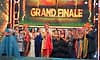 Halli Power: ಈ ವಾರಾಂತ್ಯದಲ್ಲಿ ʼಹಳ್ಳಿ ಪವರ್' ಗ್ರಾಂಡ್ ಫಿನಾಲೆ