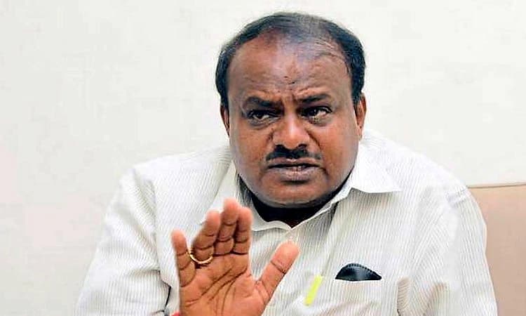 ಸ್ಲೀಪರ್‌ ಬಸ್‌ಗಳ ಸುರಕ್ಷತೆಗೆ ಮಾರ್ಗಸೂಚಿ ರೂಪಿಸುವ ಅಗತ್ಯವಿದೆ: ಎಚ್‌ ಡಿ ಕುಮಾರಸ್ವಾಮಿ