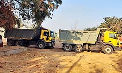 Sindhanur: ಗಾಂಜಾ ಗಿರಾಕಿಗಳ ನಿದ್ದೆಗೆಡಿಸಿದ ಪೊಲೀಸರು