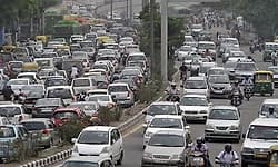 Bengaluru; ಮದ್ಯ ಸೇವಿಸಿ ವಾಹನ ಚಾಲನೆ: ಒಂದೇ ದಿನ 439 ಕೇಸ್‌!