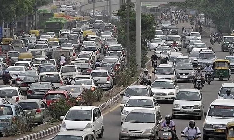 Bengaluru; ಮದ್ಯ ಸೇವಿಸಿ ವಾಹನ ಚಾಲನೆ: ಒಂದೇ ದಿನ 439 ಕೇಸ್‌!