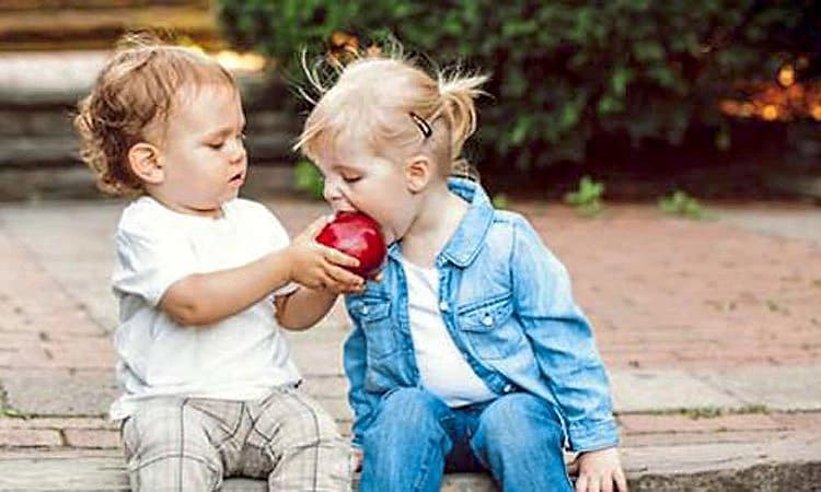 UV Fusion: ಅದು ಬರಿ ಬೆಳಕಲ್ಲ ದರ್ಶನ!