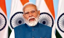 ಕ್ರೀಡೆಯಲ್ಲಿ ಸ್ವಜನಪಕ್ಷಪಾತ ಅಂತ್ಯ: ಬಡವರೂ ಈಗ ಉನ್ನತ ಮಟ್ಟಕ್ಕೇರಬಹುದು: ಪ್ರಧಾನಿ ಮೋದಿ